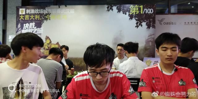 还是欠薪,斗鱼又一主播跳槽!这次不仅欠薪还限