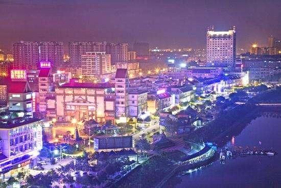 荆州市地图_2018荆州市人均gdp(3)