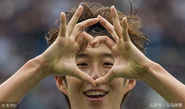 亚运会男足16强出炉:中国两队晋级 两队数据惊