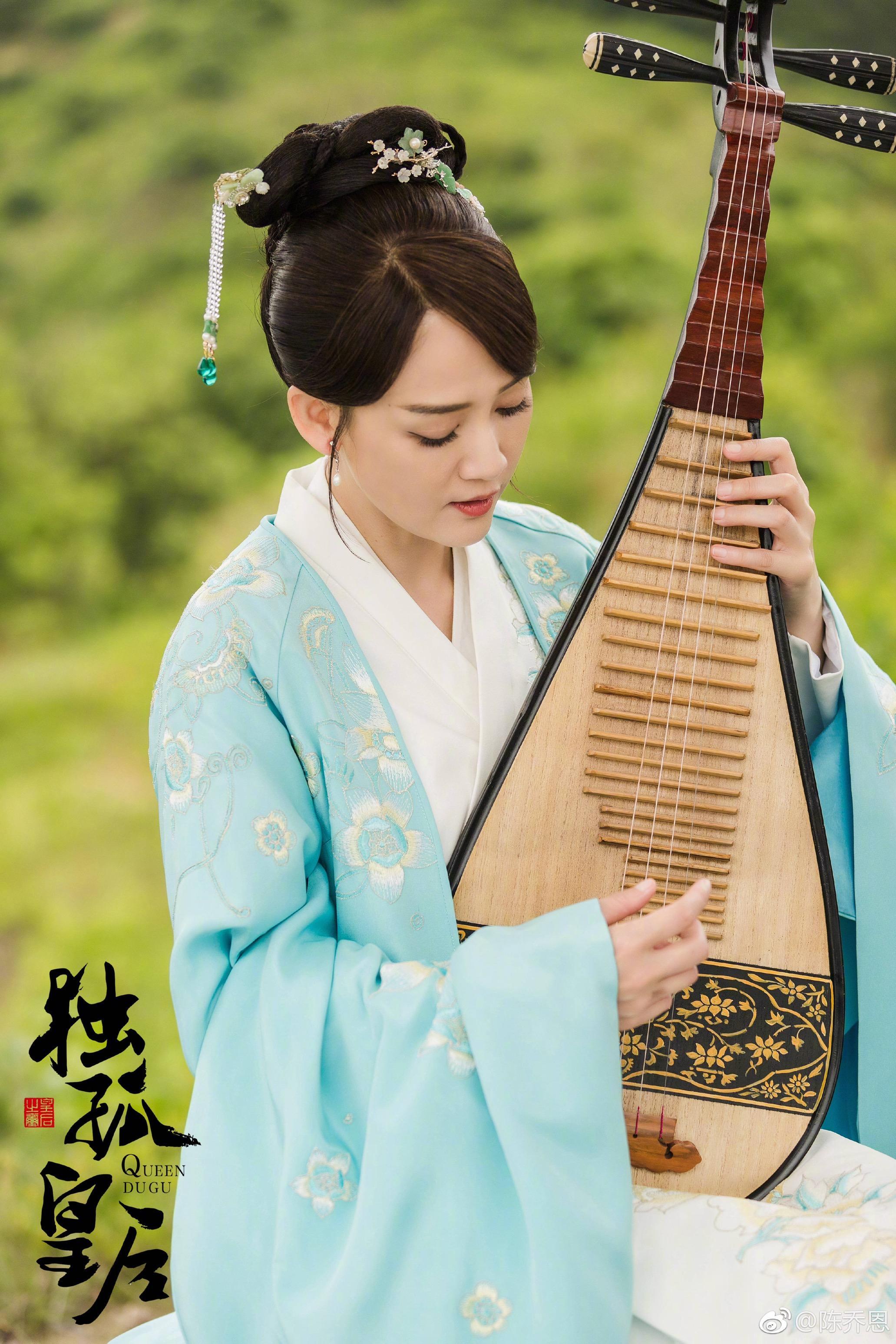 这几部超好看的电视剧就要上映郑爽杨洋赵丽颖