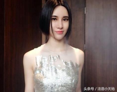 娱乐圈真的是藏龙卧虎这11位明星居然会说这