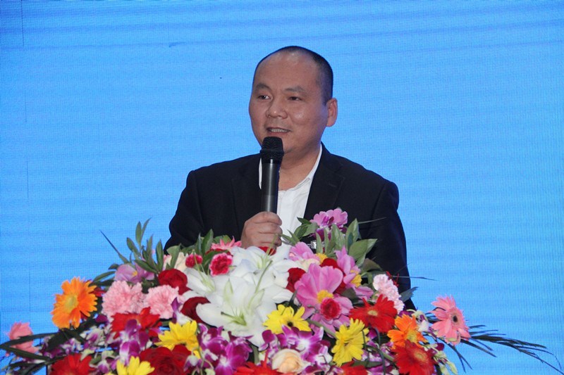 南阳普惠健康体检中心布局大健康产业战略规划