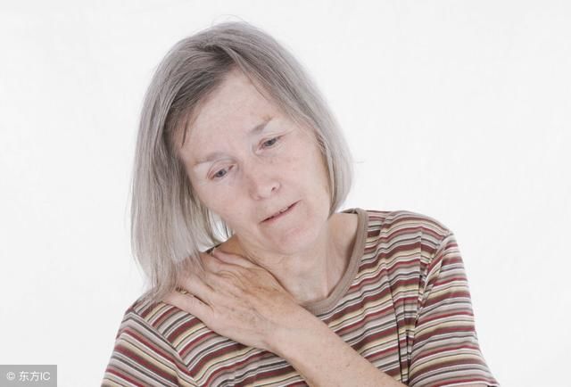 档案工龄与社保工龄怎样衔接?