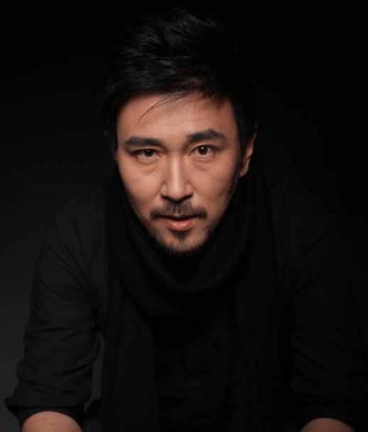 赵丽颖言承旭新剧即将开拍,而赵丽颖粉丝不干