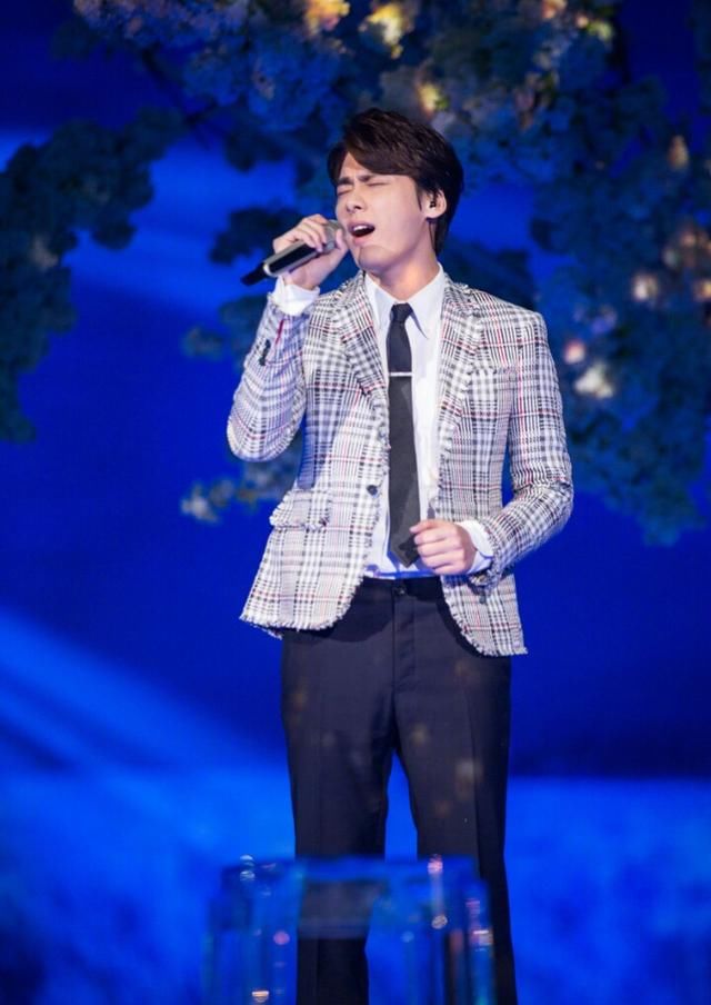 七月与安生电视剧开拍,赵丽颖郑爽首次合作男