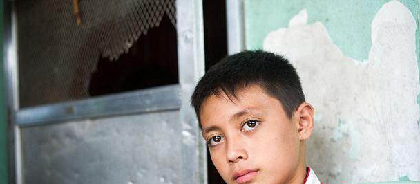 中国和美国都打过越南,不同的是美国还在越南