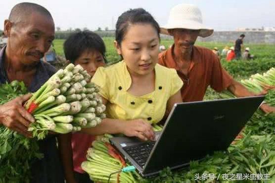 农村人眼红的大学生,在城市却是最底层人,原因