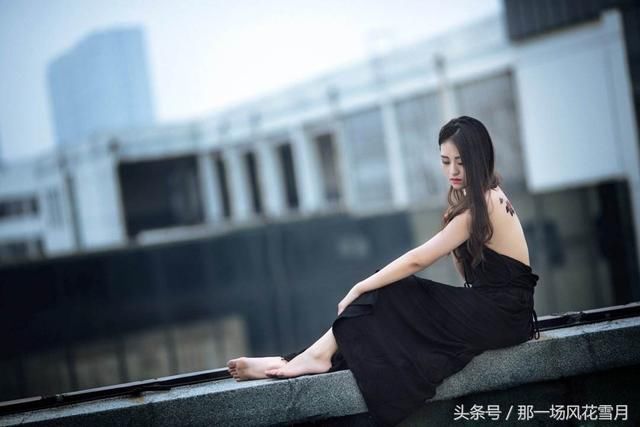 再婚后,怎样对待老公前妻的孩子?