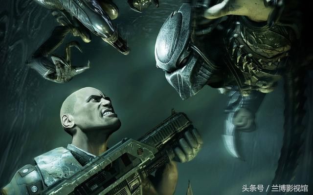 9部好看的洞穴探险电影,连贝爷都佩服!带你感