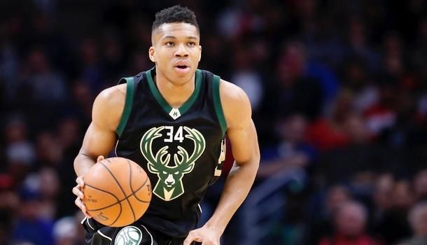 如果NBA引入足球中的跑动距离等数据,你觉得