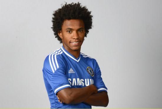 保利尼奥从巴萨回归恒大 5000万强制购买条款