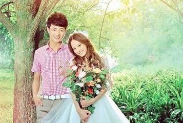 俗话说: 好马不吃回头草 ,什么八字的人容易旧情