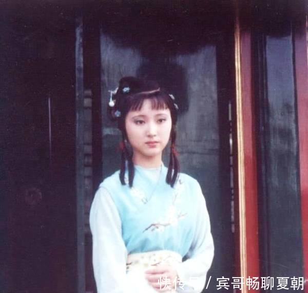 林黛玉死于北静王之府,贾府是幕后推手