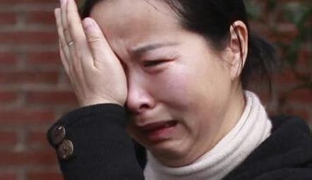 面试官:世界上哪个字最难写?女博士秒答难却