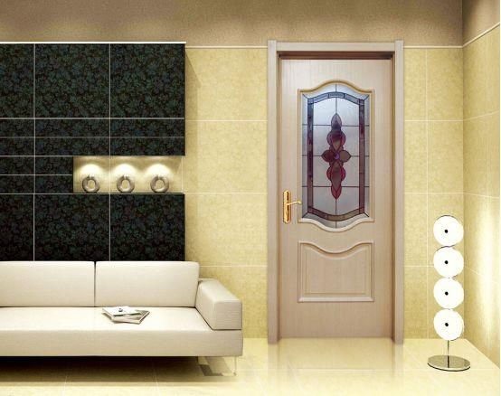 交房前这几个地方来回查三遍,开发商最怕你查