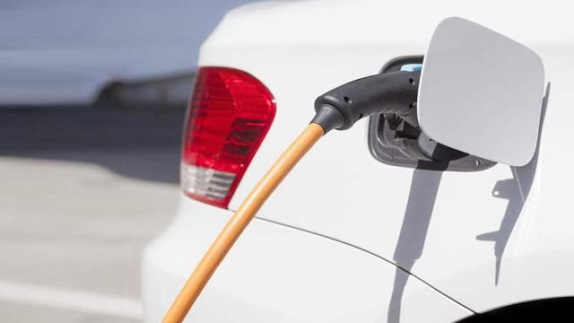 5W-30和5W-40机油有什么区别?