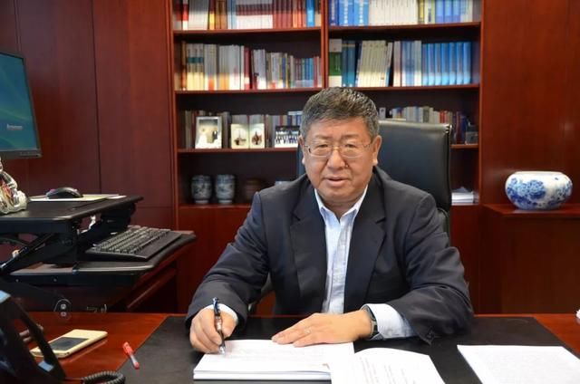 ICC China税收委员会执行主席刘戬当选ICC税