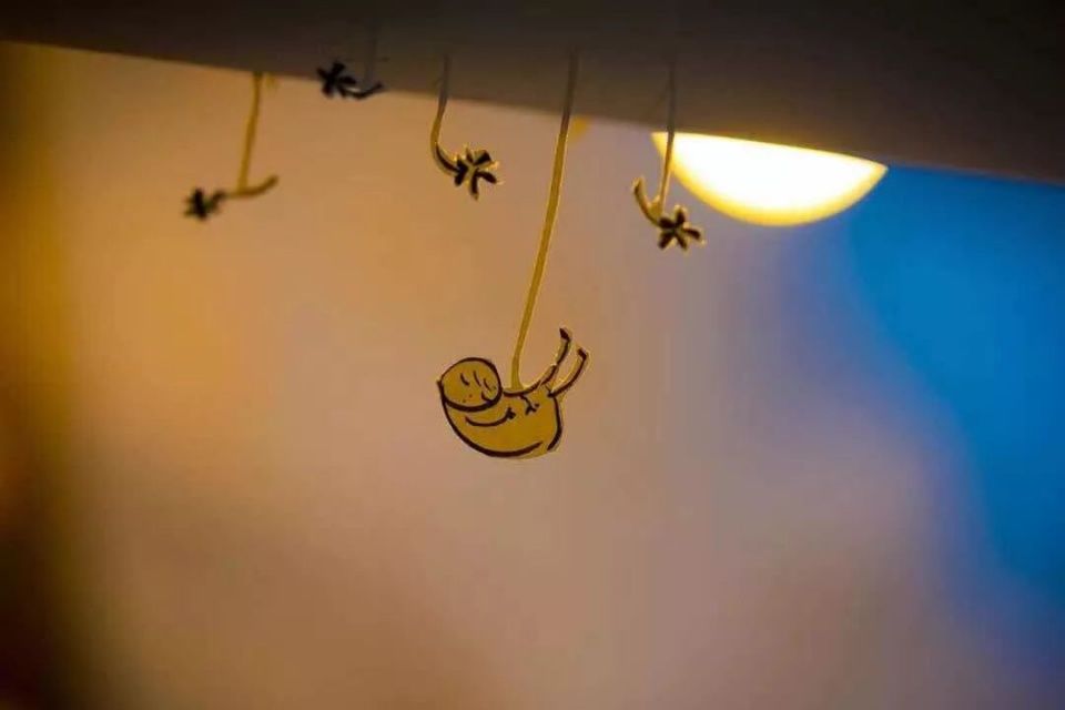 为什么说中国人素质低,你就信了?