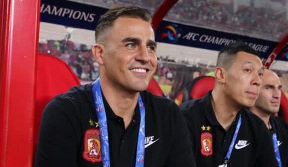 中超或推出超级外援政策!保利尼奥可免签,恒