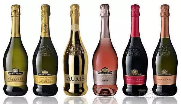 罗马风俗:除了红酒,有关意大利的特殊风俗和礼