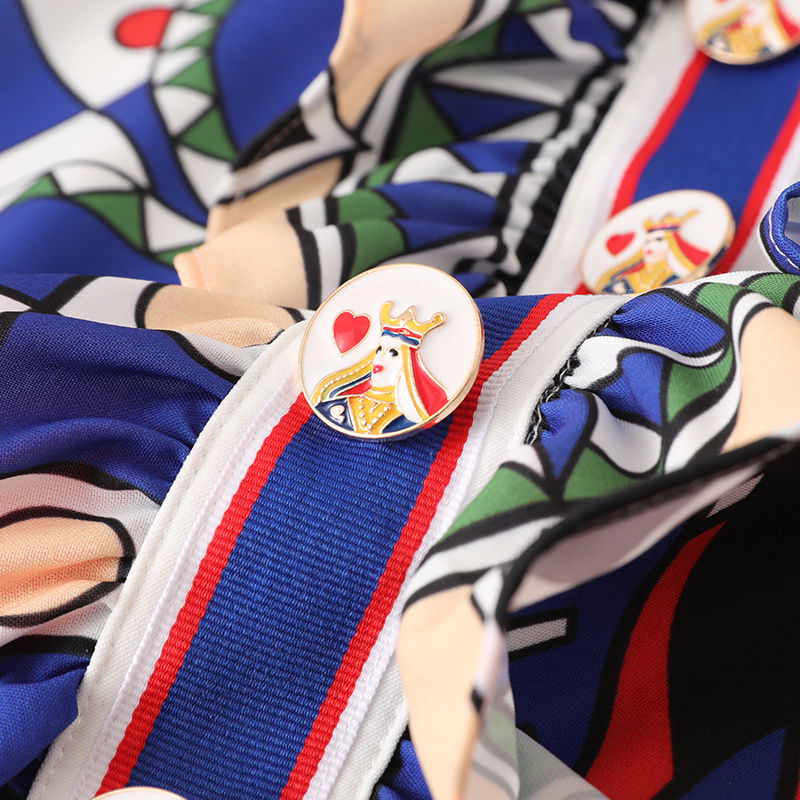 女人别不用刻意装嫩!早春这样穿,谁见了都夸你