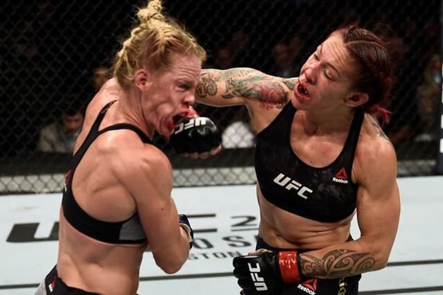 ufc选手图片_ufc选手收入