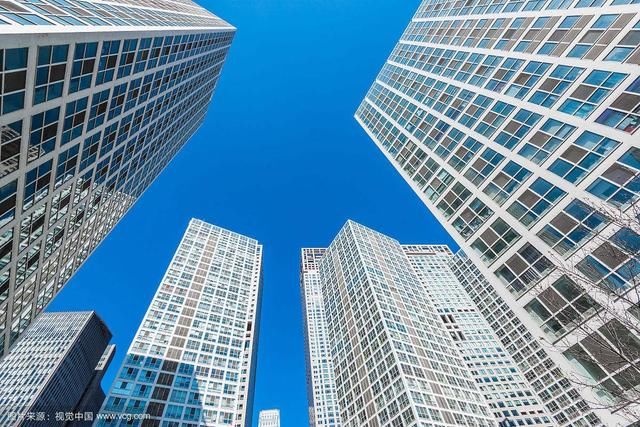 中国十大暴利行业,有你正在从事的吗