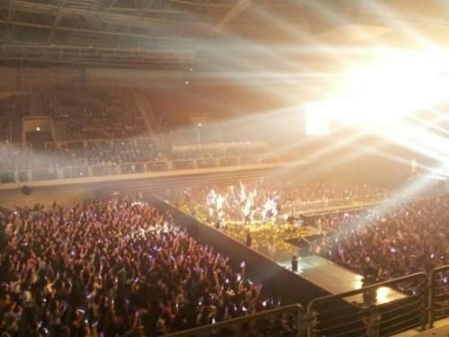 中国研发5D智能音箱,环绕立体声,纯净震撼,还