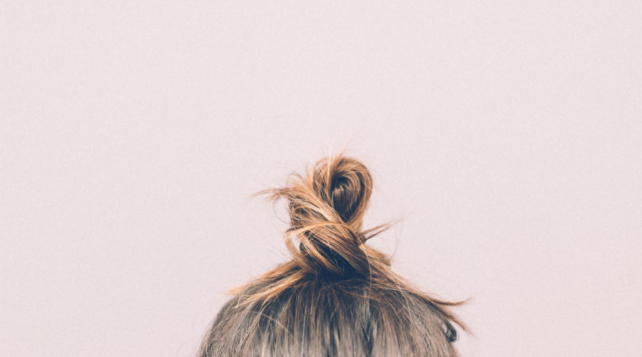 2345贷款王逾期1个月怎么办