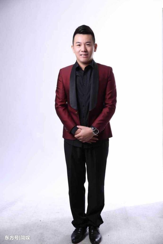 利哥再谈摩登兄弟:直播间土豪真是多,言语之中