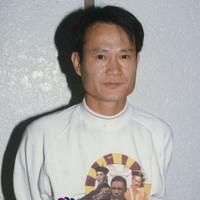 林正英用佛教式出殡,活着时演道士是为敛财装