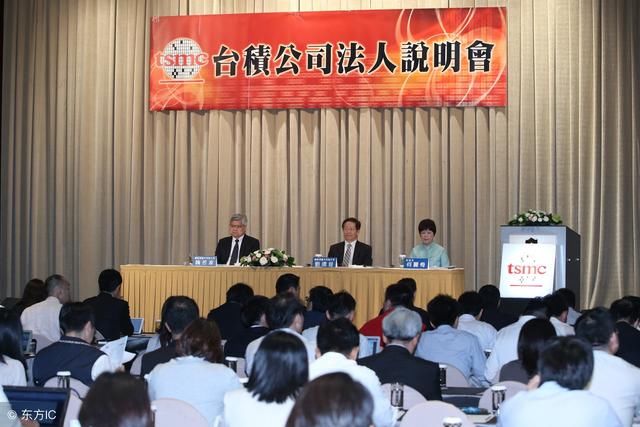 2018法律最新规定:借款人跑了,担保人还要为借