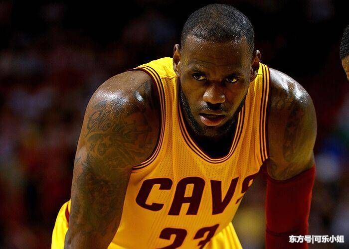 骑士勇士第四次相遇总决赛 哪一队能成为今年