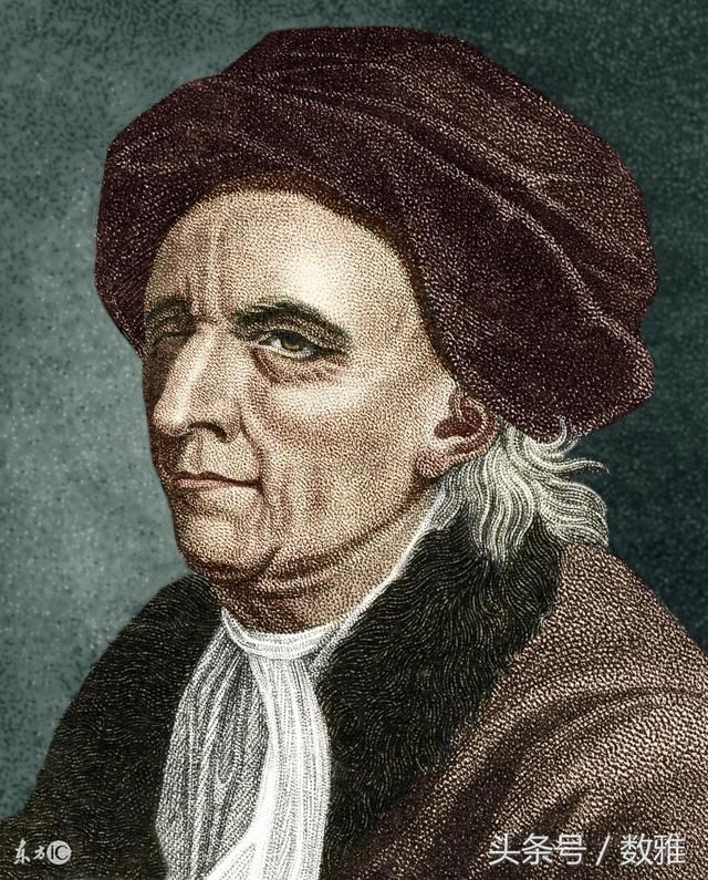 国人所耳熟的哥德巴赫猜想,就是证明1 1=1,1 1=2?