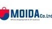 韩国经销商MOIDA与环保化妆品“MELLISSOM”携手进军全球市场
