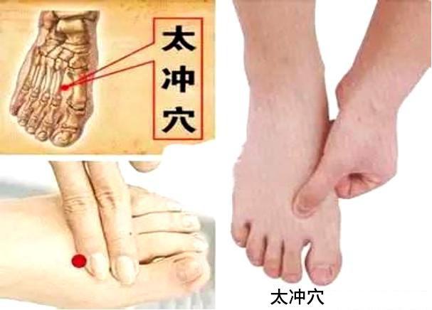 古代经典小儿推拿,清内热手法集锦,专治孩子各