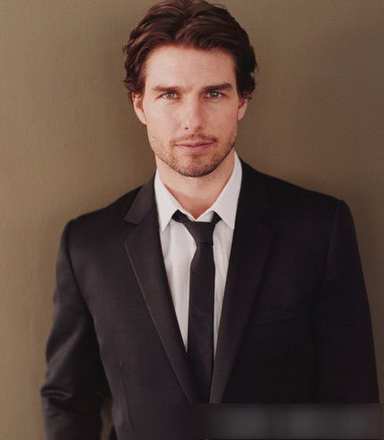 世界前十个人票房累计最高男演员,中国一人入