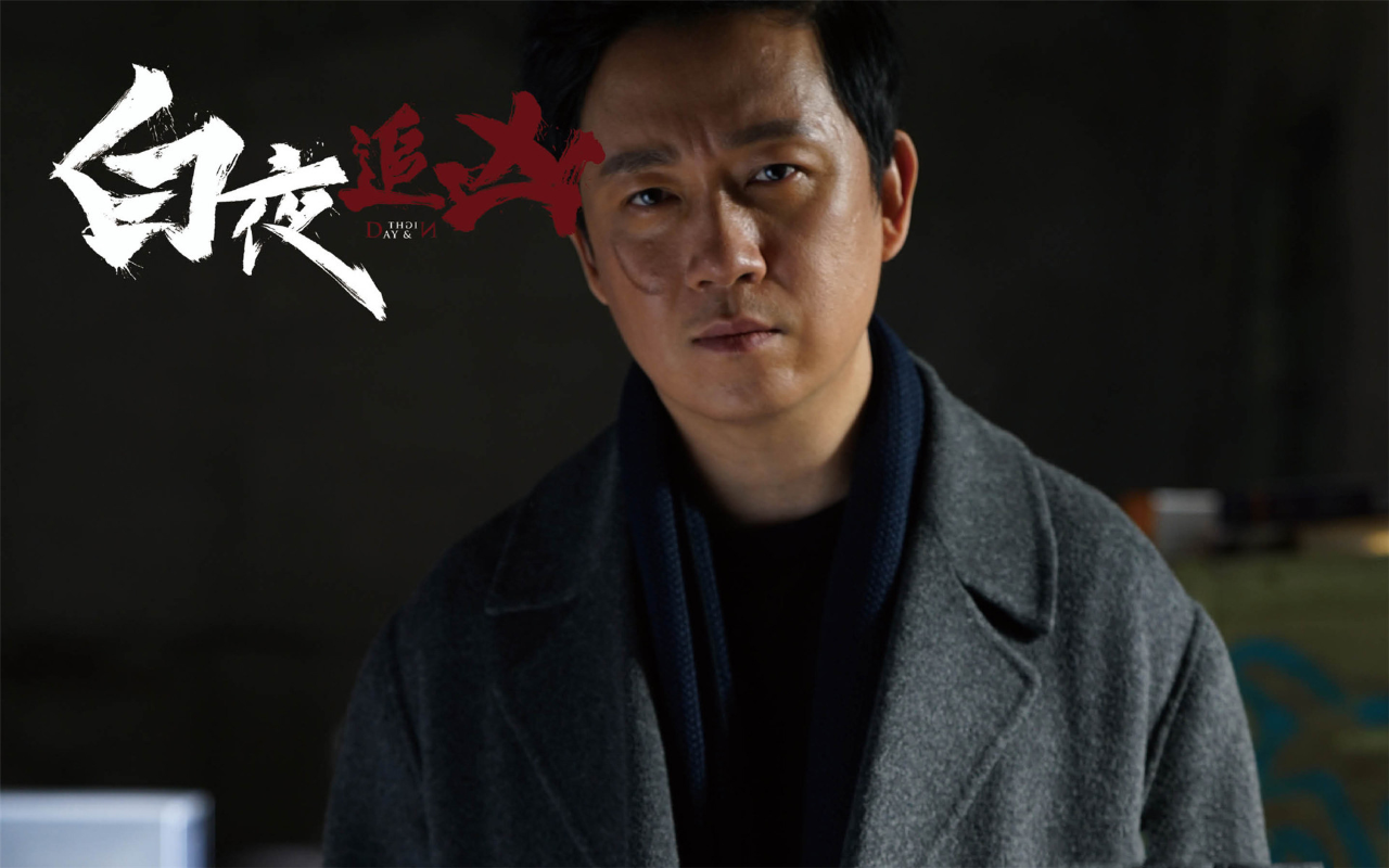 四部国产高智商电视剧,挑战你大脑的极限,网友