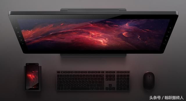 罗永浩说好的死不了!预定坚果TNT的网友遭客