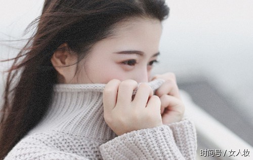 修复红血丝用什么产品 口碑最好去红血丝产品