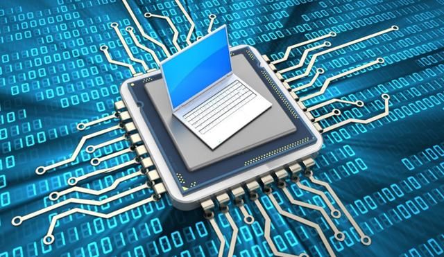 究竟是不是中国芯?高通华芯一号将于下半年