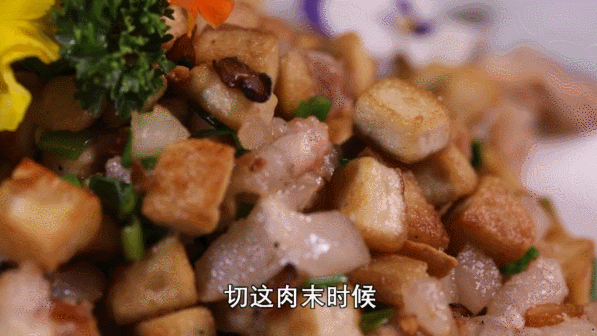 世界睡眠日,多吃三种好食材安神助眠精神好,一夜好眠到天亮! 世界睡眠日,多吃三种好食材安神助眠精神好,一夜好眠到天亮!