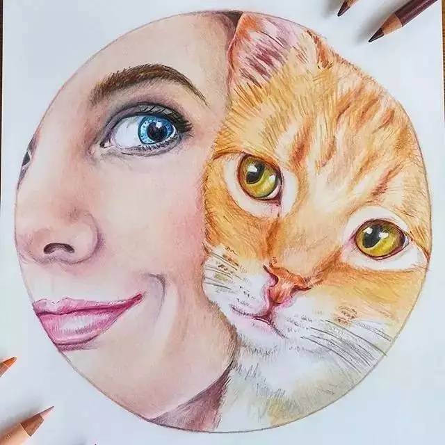 五大热门艺术类专业就业情况,设计很吃香?