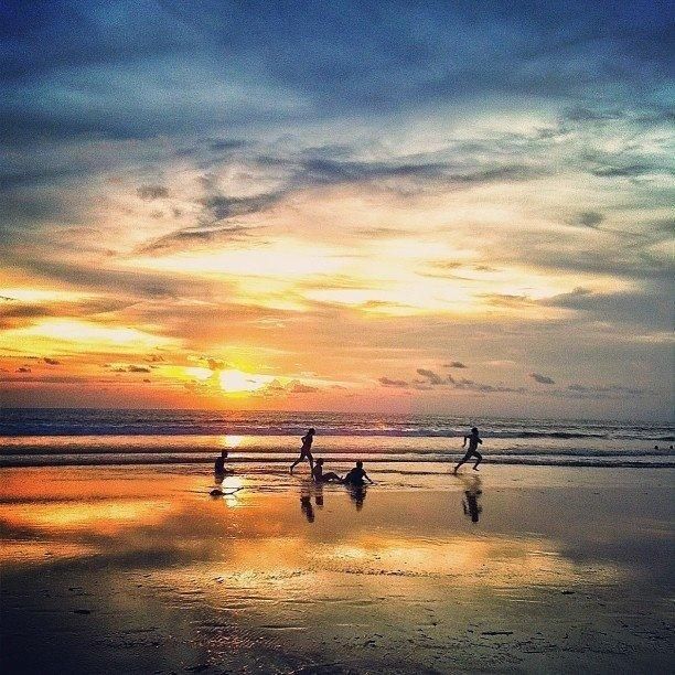 怀念一个人的伤感句子说说心情短语