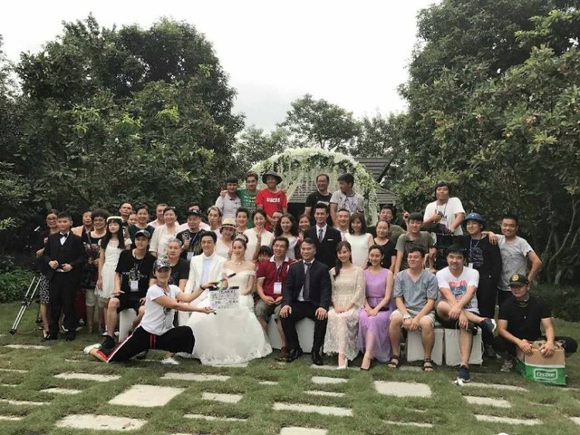 朱铁和,香港男演员,演艺生涯从1970年代后期活