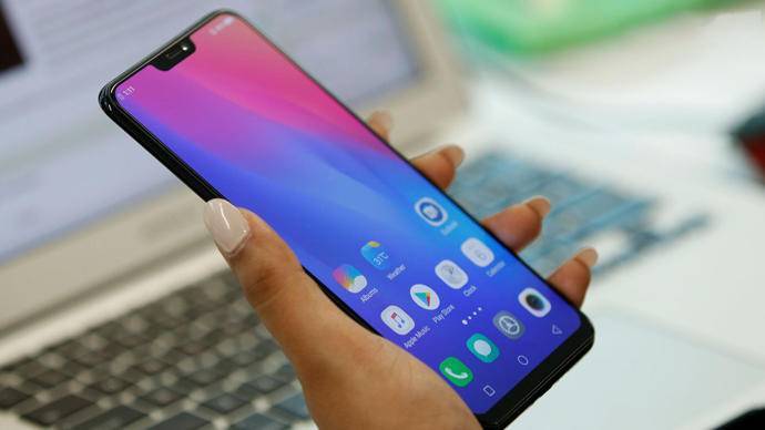 华为nova3领衔 四款三千元以内夜拍手机盘点