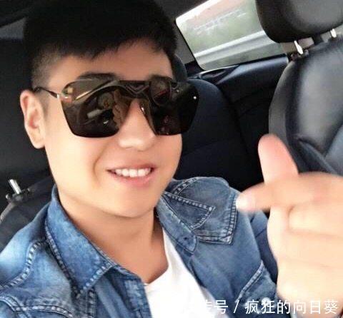 谁是快手第一战神追二驴,约仙洋,战天佑!