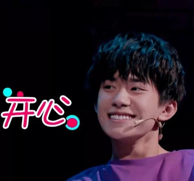 包养男星?插足恋情?佘诗曼至今感情无着落,竟