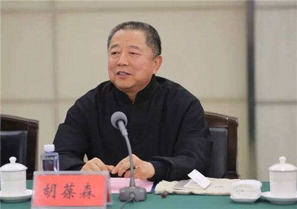 幕后主帅?网曝建业老板手机遥控指挥战鲁能