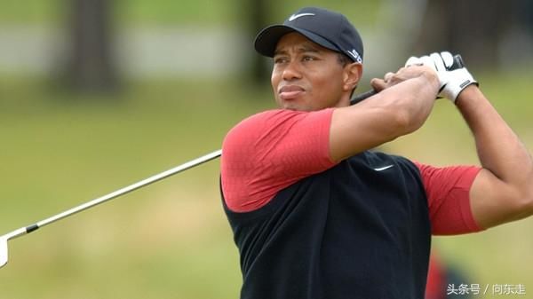 贝克汉姆排名世界体育个人收入第二却还要填补